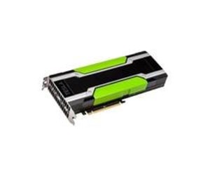 Grafikkort - Fujitsu Tesla M10 - 32GB GDDR5 RAM - Grafikkort - S26361-F2222-L910