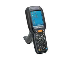 Uncategorized - Datalogic Falcon X4 - 945550002