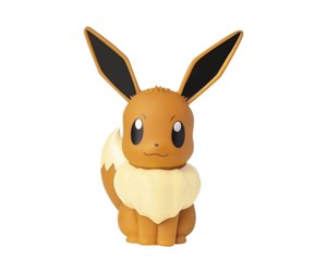 Smarthus - Teknofun Pokemon Eevee - 3760158112426