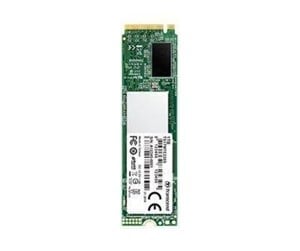 SSD - Transcend 220S SSD - 2TB - PCIe 3.0 - M.2 2280 - TS2TMTE220S