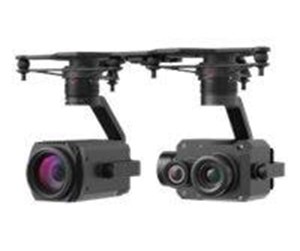 Foto- & Videotilbehør - DJI Matrice 200 DualDownwardGimbalCnct - CP.HY.000080