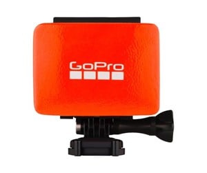 Kameravesker - GoPro Floaty - protective waterproof case camcorder - AFLTY-005