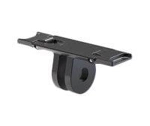 Tripod - Tilbehør - GoPro Mounting Fingers - mounting adapter - ASDFR-001