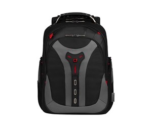 Veske/Hylster/Sekk til bærbar PC - Wenger Pegasus - 17" - Laptop Backpack - 600639