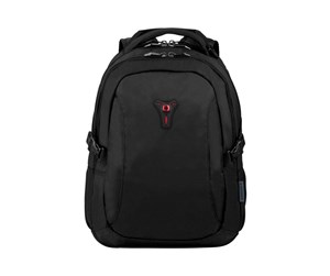 Veske/Hylster/Sekk til bærbar PC - Wenger Sidebar - 16" - Laptop Backpack - 601468