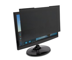 Skjerm - Kensington MagPro™ magnetisk skjermfilter 27" (16: 9) - K58359WW