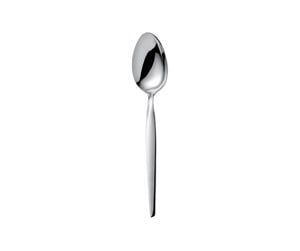 Servering & Servise - Gense Twist serving spoon 22 cm - 20595