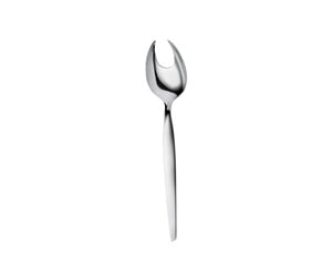 Servering & Servise - Gense Twist serving fork 22 cm - 7319017458661