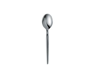 Servering & Servise - Gense Twist dessert spoon 15.5 cm - 7319017458111