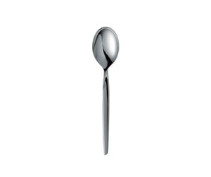 Servering & Servise - Gense Twist spoon 19 cm - 7319017458203