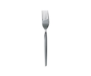 Servering & Servise - Gense Twist fork 19.4 cm - 20590