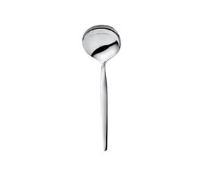 Kjøkkentilbehør - Gense Twist sauce spoon 20.5 cm - 20592