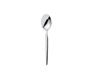 Servering & Servise - Gense Twist tea spoon 13.5 cm - 20585