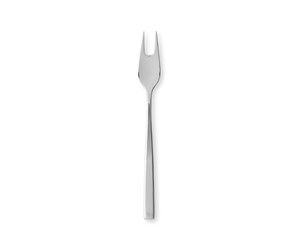 Servering & Servise - Gense Fuga serving fork 22.5 cm - 7319017488668