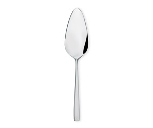 Servering & Servise - Gense Fuga cake spade 26.2 cm - 7319011073235