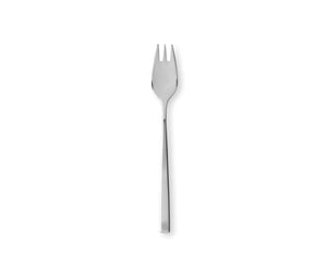 Servering & Servise - Gense Fuga lunch fork 17.5 cm - 20666