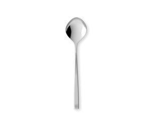 Servering & Servise - Gense Fuga spoon 18.8 cm - 7319017488200