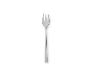 Servering & Servise - Gense Fuga cake fork 15.5 cm - 7319017488262