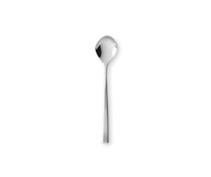 Servering & Servise - Gense Fuga tea spoon 14 cm - 20663