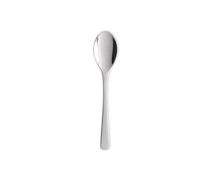 Servering & Servise - Gense Steel Line dessert spoon 16.3 cm - 7319017444114