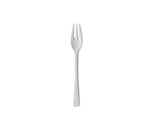 Servering & Servise - Gense Steel Line cake fork 16 cm - 7319017444121