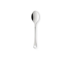 Servering & Servise - Gense Pantry tea spoon 13.3 cm - 7319017430063