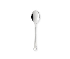 Servering & Servise - Gense Pantry dessert spoon 16.5 cm - 7319017430117