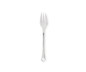 Servering & Servise - Gense Pantry cake fork 16.5 cm - 7319017430124