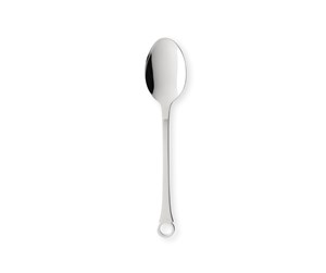 Servering & Servise - Gense Pantry spoon 19 cm - 7319017430209