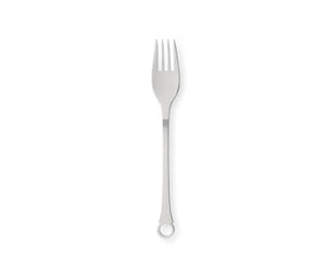 Servering & Servise - Gense Pantry fork 19 cm - 7319017430216