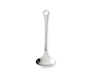 Servering & Servise - Gense Pantry sauce spoon 20 cm - 20523