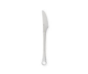 Servering & Servise - Gense Pantry knife 20.5 cm - 20524