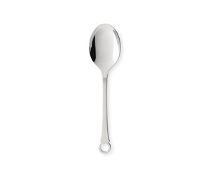 Servering & Servise - Gense Pantry serving spoon 22.3 cm - 7319017430650