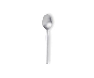 Servering & Servise - Gense Dorotea tea spoon 15 cm - 7319011073433