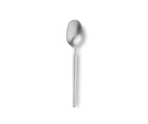 Servering & Servise - Gense Dorotea dessert spoon 17.8 cm - 7319011075055