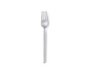 Servering & Servise - Gense Dorotea lunch fork 18.4 cm - 20600