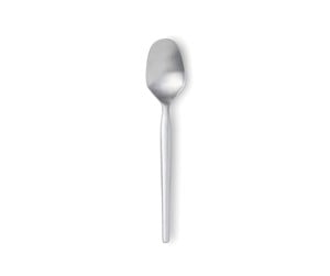 Servering & Servise - Gense Dorotea spoon 19.8 cm - 7319011073402