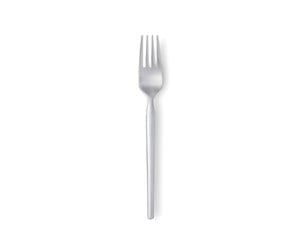 Servering & Servise - Gense Dorotea fork 20.4 cm - 20602