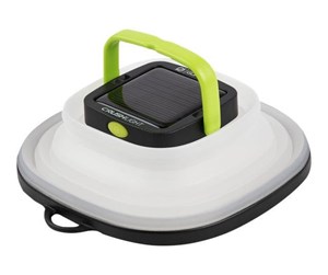 Smarthus - Goal Zero Crush Light - camping light - LED - 32012