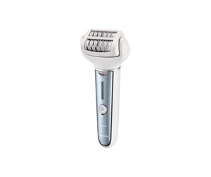 Epilator/IPL - Panasonic Epilator ES-EL2A - ES-EL2A-A503