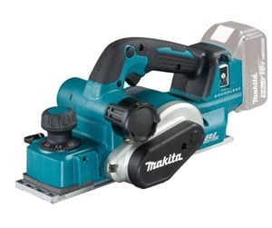 Verktøy - Makita DKP181Z - DKP181Z