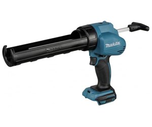 Verktøy - Makita DCG180Z - DCG180Z