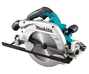 Verktøy - Makita DHS900Z - DHS900Z