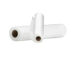 Vakuum/Sous Vide - OBH Nordica Rolls Mix 7966 - 7966