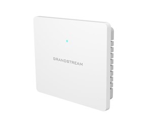 Tilgangspunkt - Grandstream GWN7602 Compact 2x2:2 Wi-Fi Access Point - GWN7602