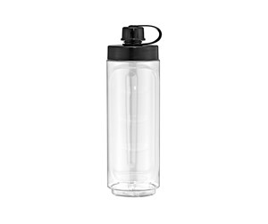 Mikser - WMF Accessories Bottle 0.6 l. (for smoothie to-go) - 0 W (accessories) - 0416850071