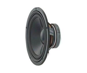 Høyttalerkomponenter - Visaton W 200 S 8 OHM - speaker driver - 9030