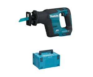 Verktøy - Makita DJR188ZJ - DJR188ZJ