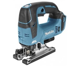 Stikksag - Makita DJV182ZJ - DJV182ZJ