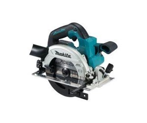 Verktøy - Makita DHS660ZJ - DHS660ZJ